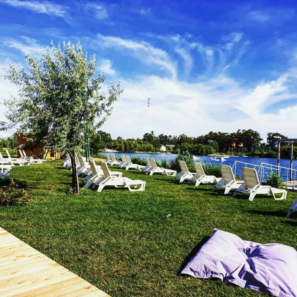 Anteprima wakepark Wakeup - quadrata