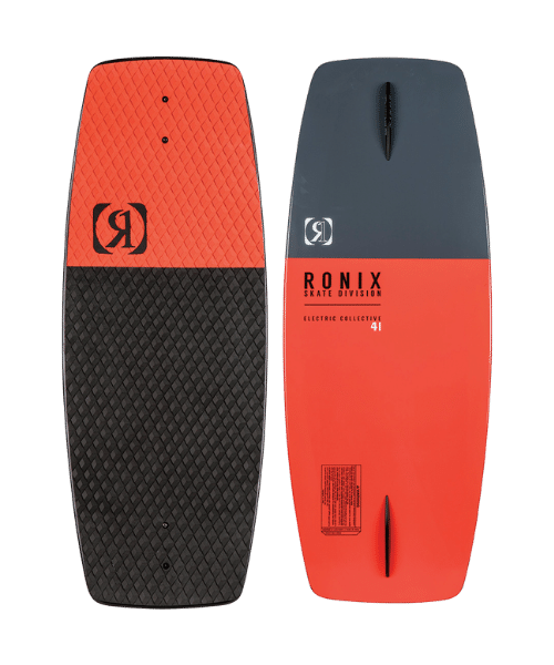Wakeskate-Ronix-Electric-Collective-2.png