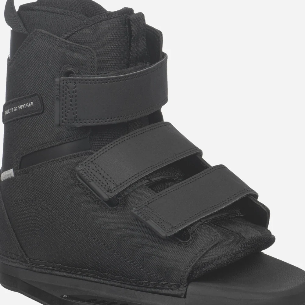 Anteprima attacchi Decathlon