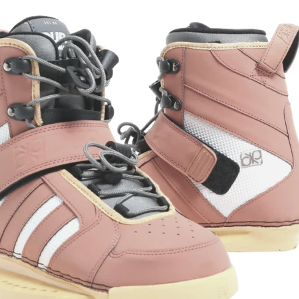 Anteprima attacchi DUP