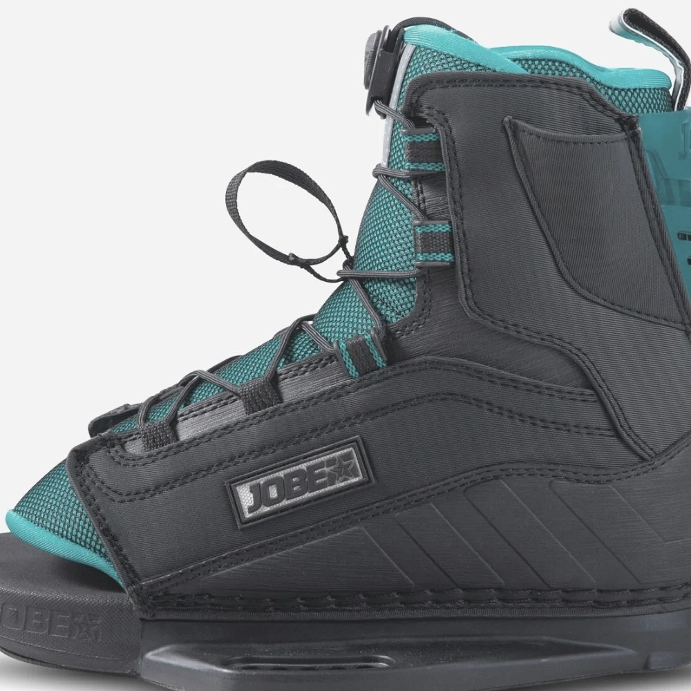 Anteprima attacchi Jobe