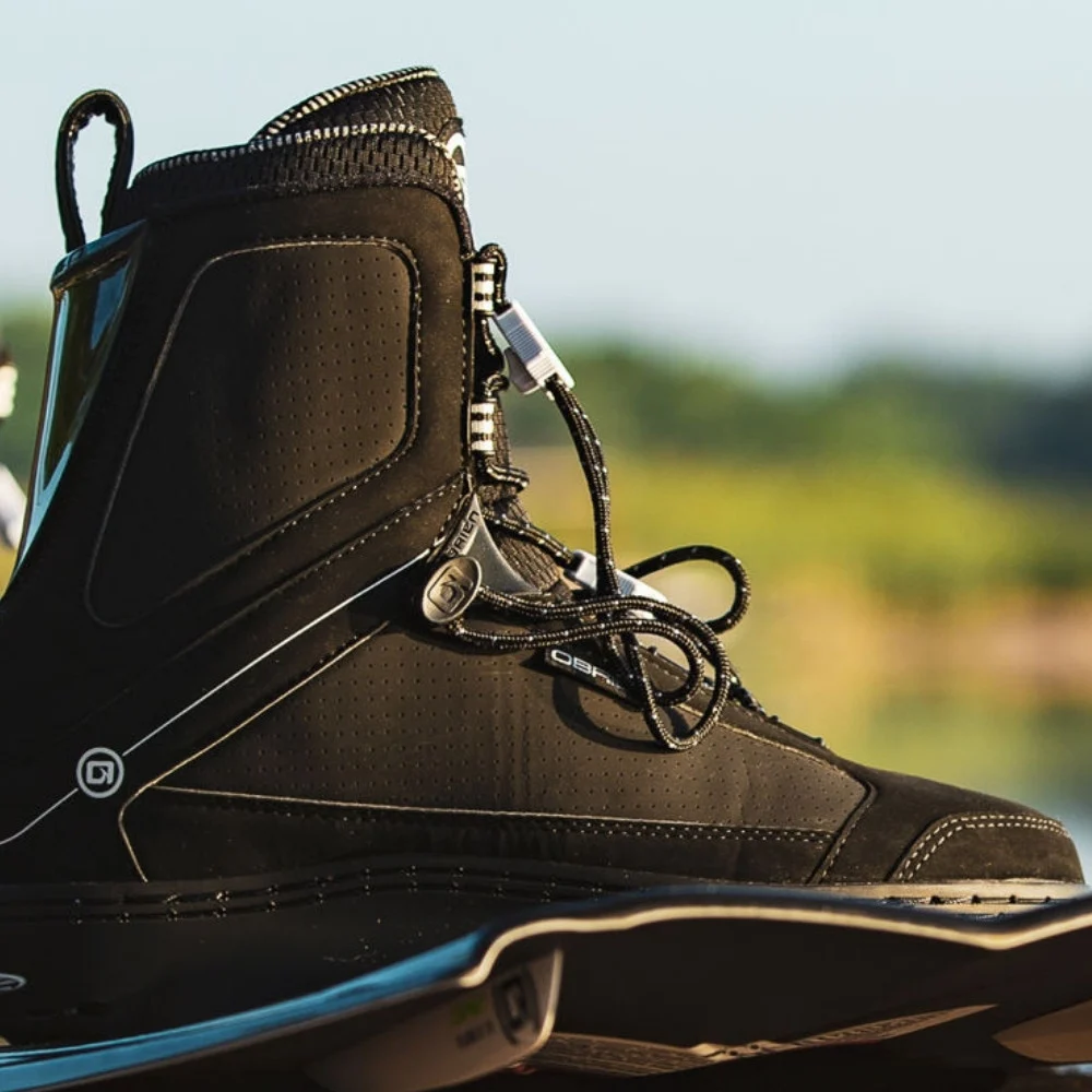 Anteprima attacchi Obrien