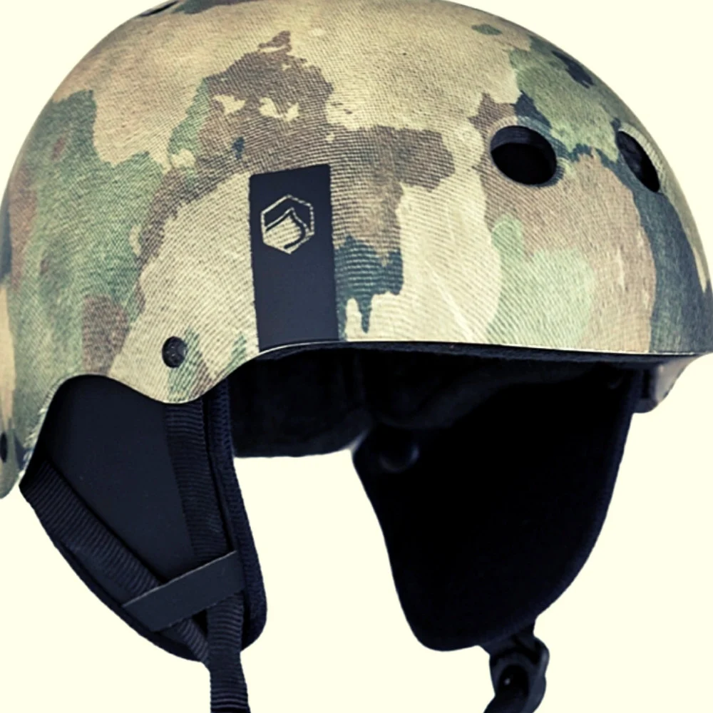 Helmet Liquid Force: which model to choose?