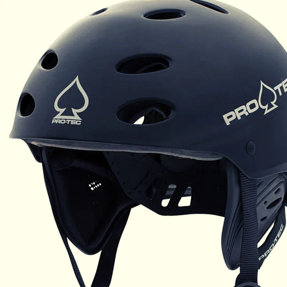Casco Pro-Tec: i modelli per il wakeboard