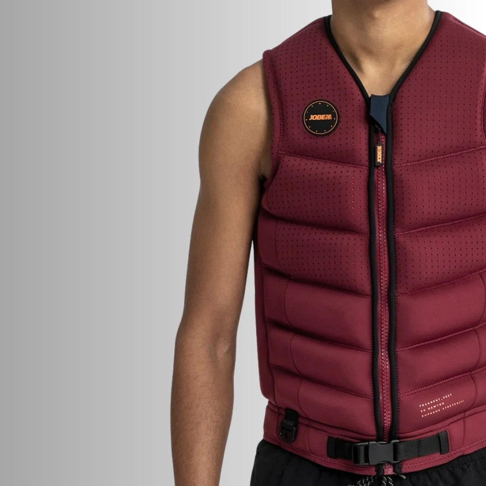 Anteprima impact vest Jobe