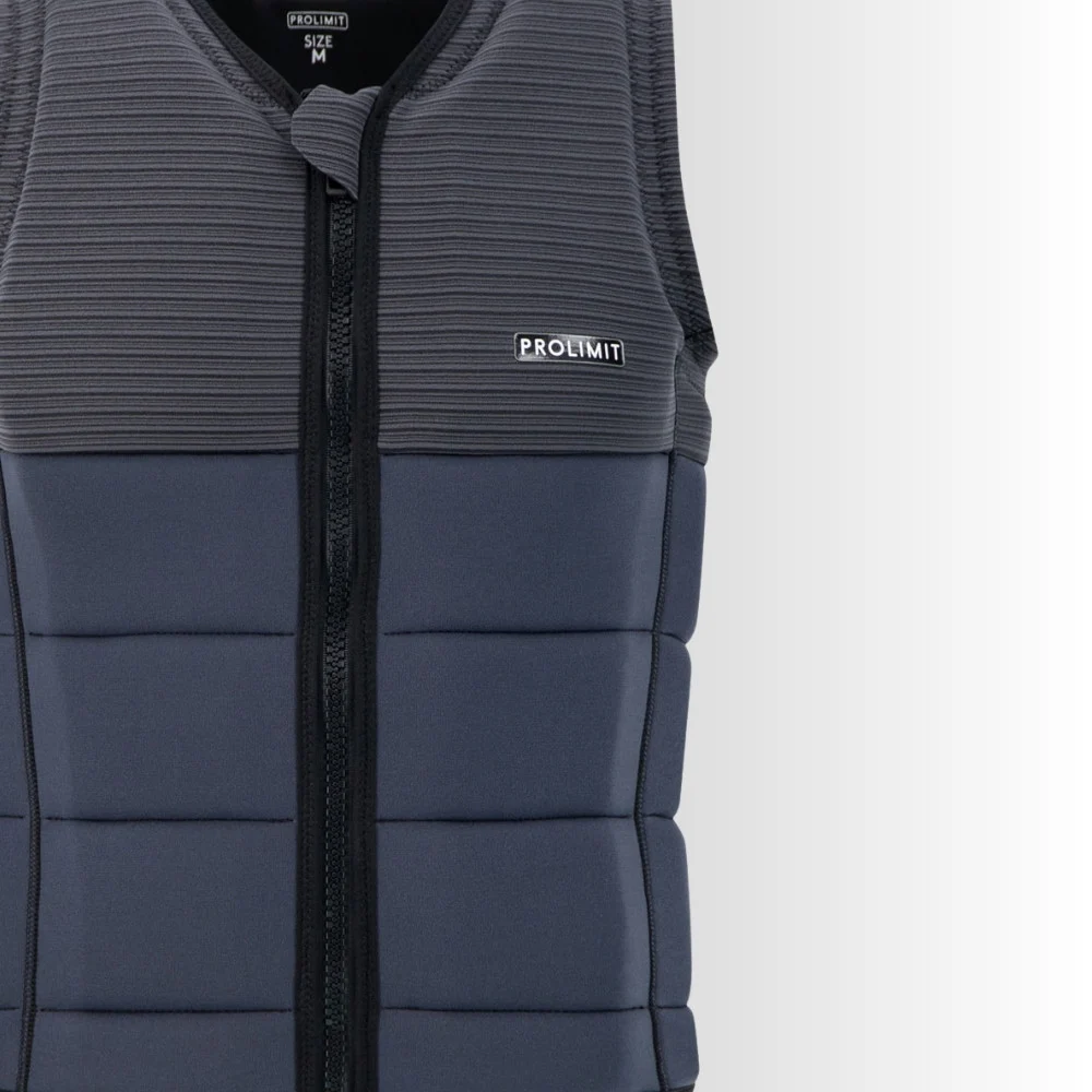 Impact vest Prolimit: i modelli per il wakeboard
