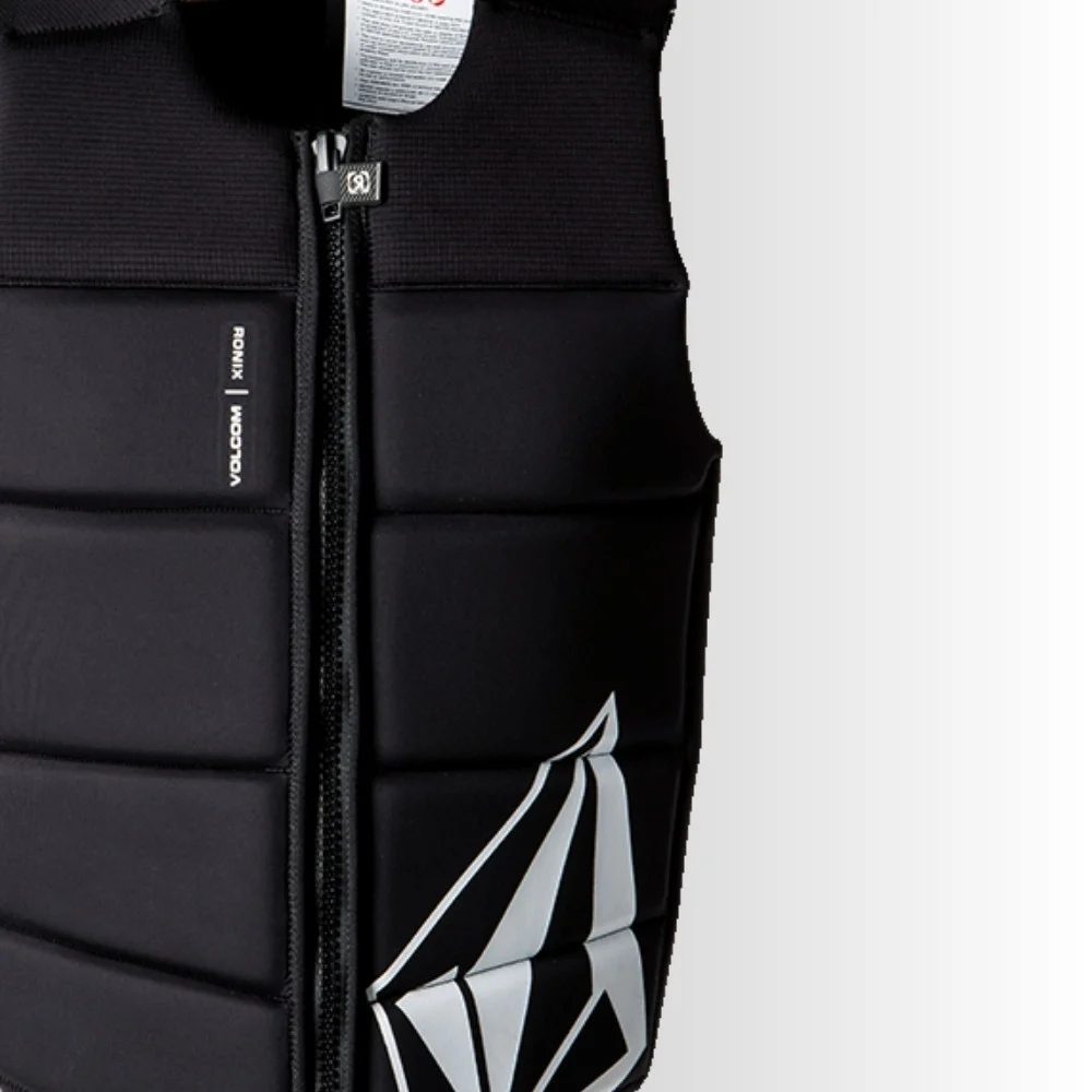 Anteprima impact vest Ronix x Volcom