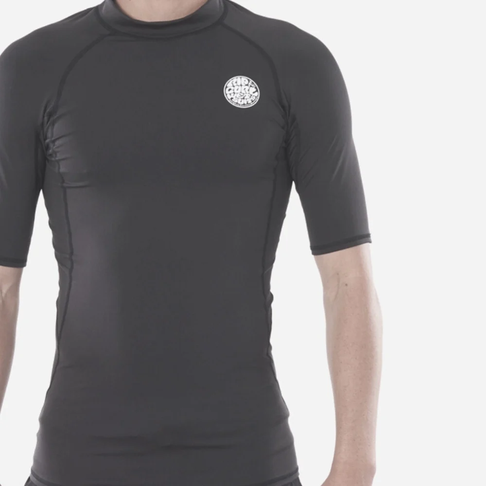 Anteprima lycre Rip Curl