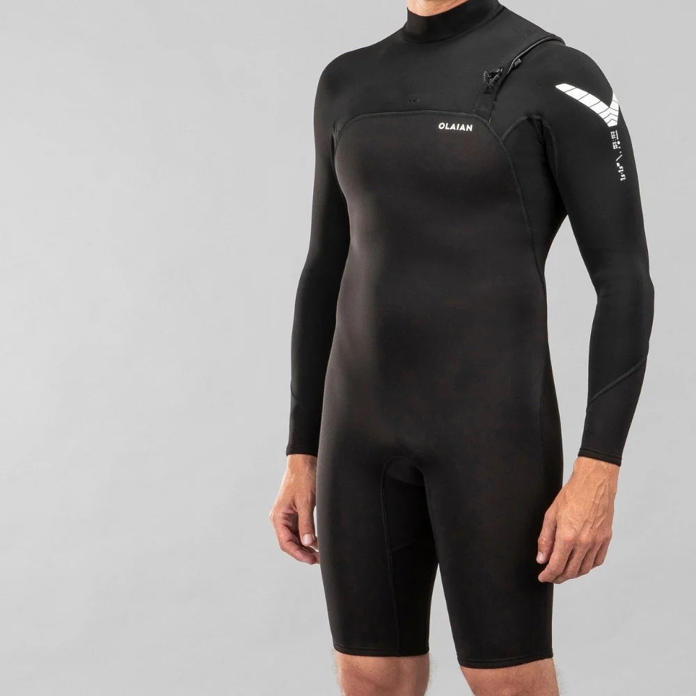 Muta shorty Decathlon: modelli e alternative