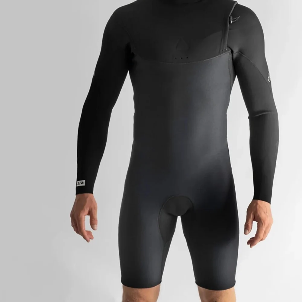 Mute shorty Follow: scopri i modelli per l'estate