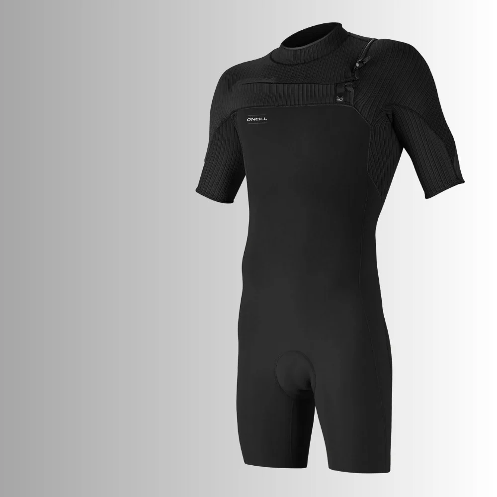 Anteprima mute shorty O'Neill