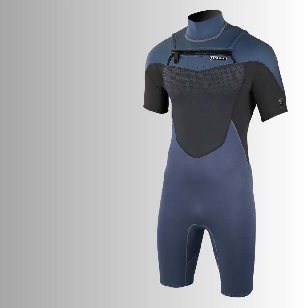 Le migliori mute shorty Prolimit