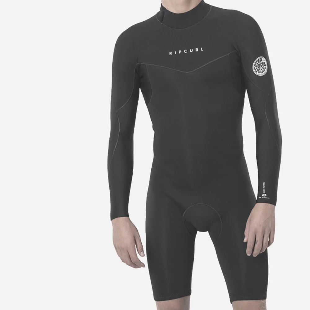 Mute shorty Rip Curl: i migliori modelli e occasioni online