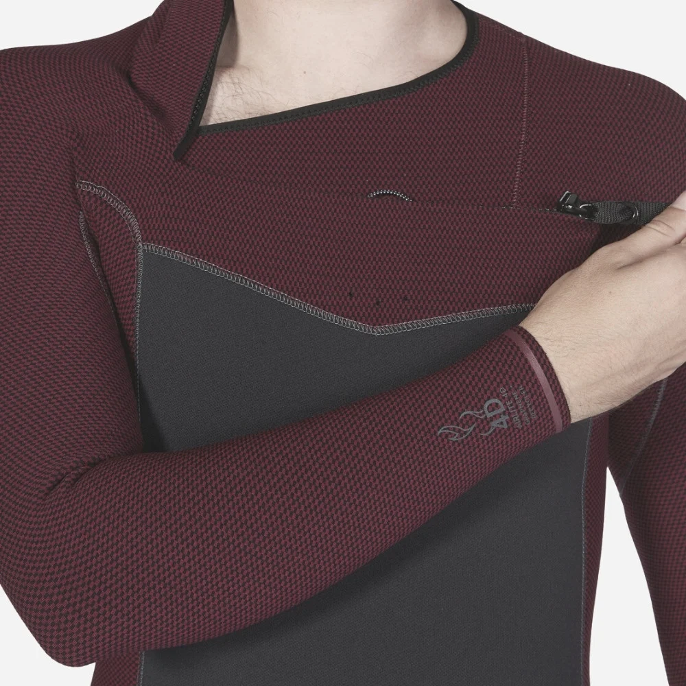 Anteprima mute Billabong