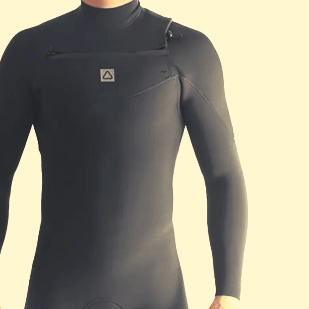 Anteprima muta Follow