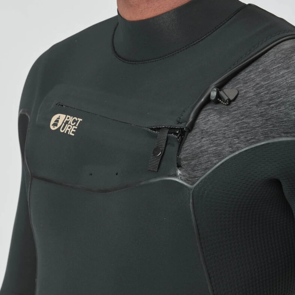 Mute Picture: modelli e occasioni online