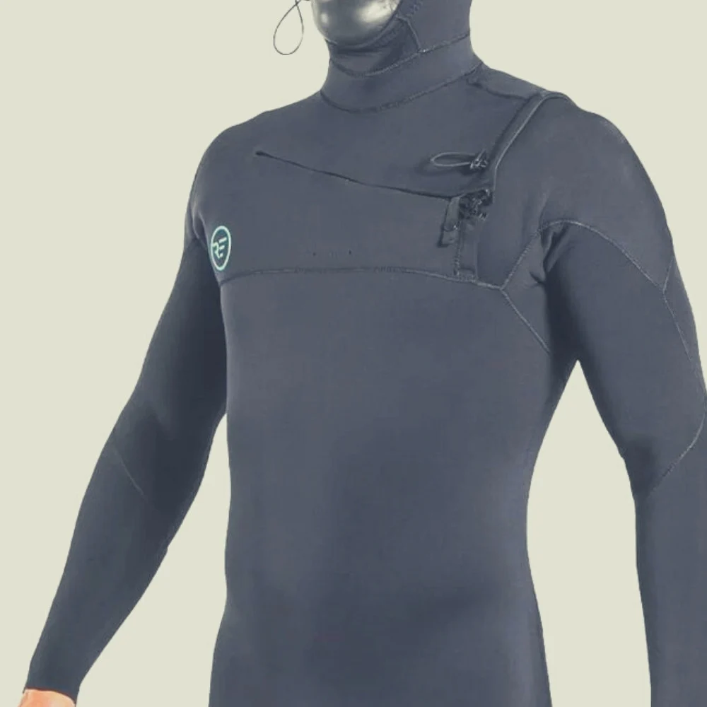 Mute Ride Engine: modelli e occasioni online