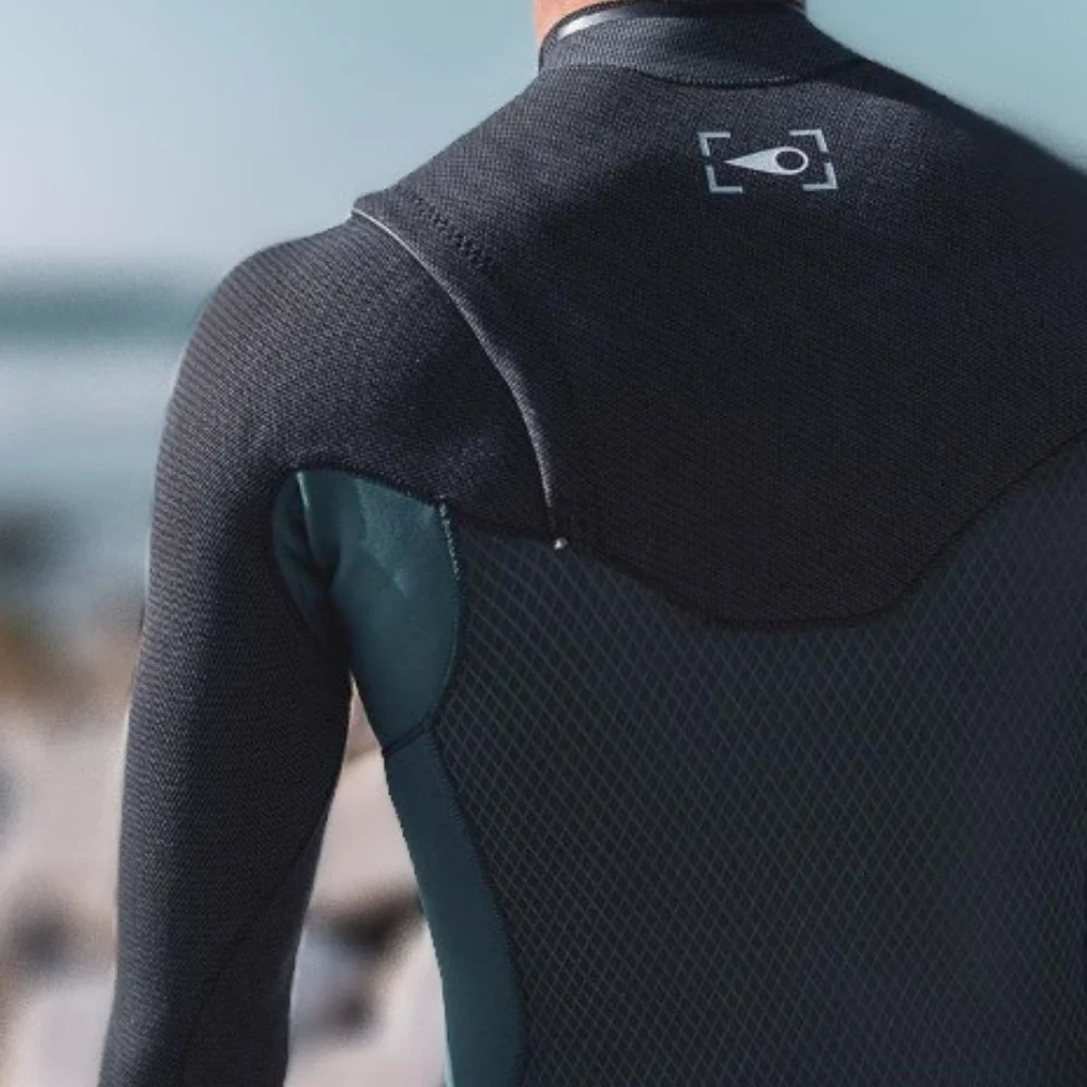 Anteprima muta Sooruz