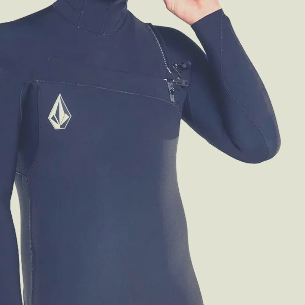 Mute Volcom: modelli e occasioni online