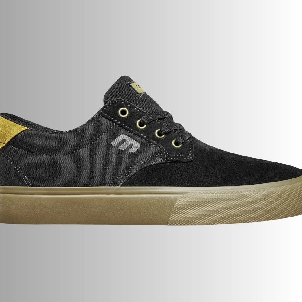 Anteprima scarpe wakeskate Etnies