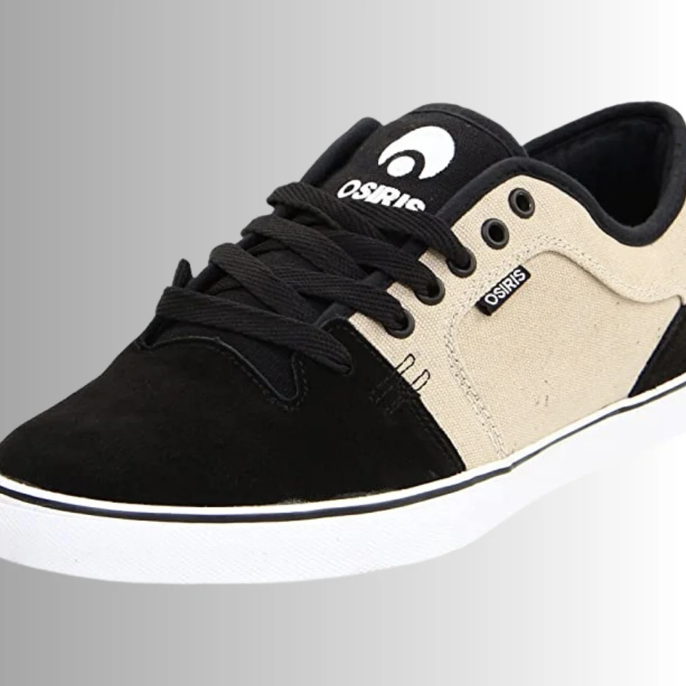 Scarpe Osiris: i modelli per il wakeskate Anteprima scarpe wakeskate Osiris