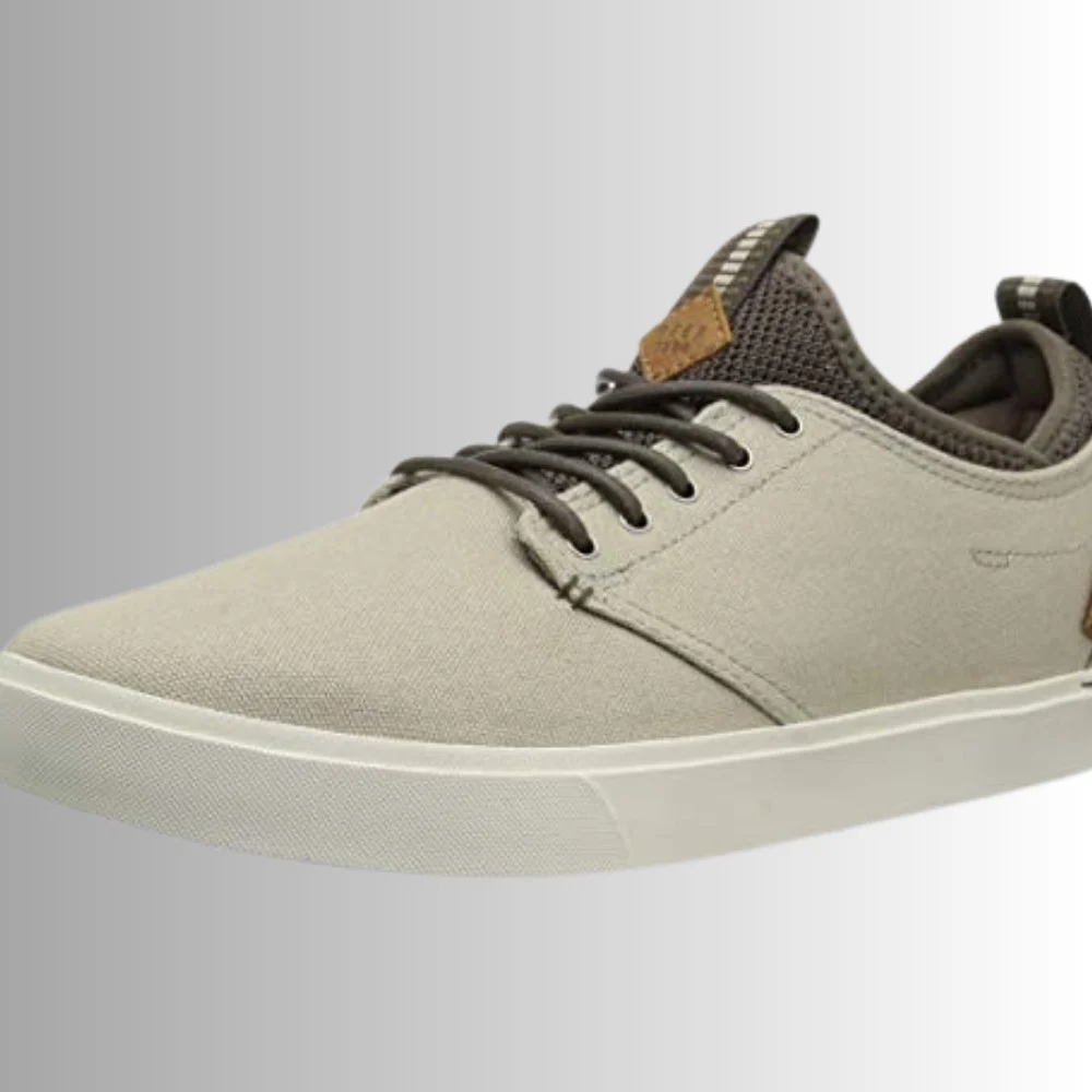Anteprima scarpe wakeskate Reef