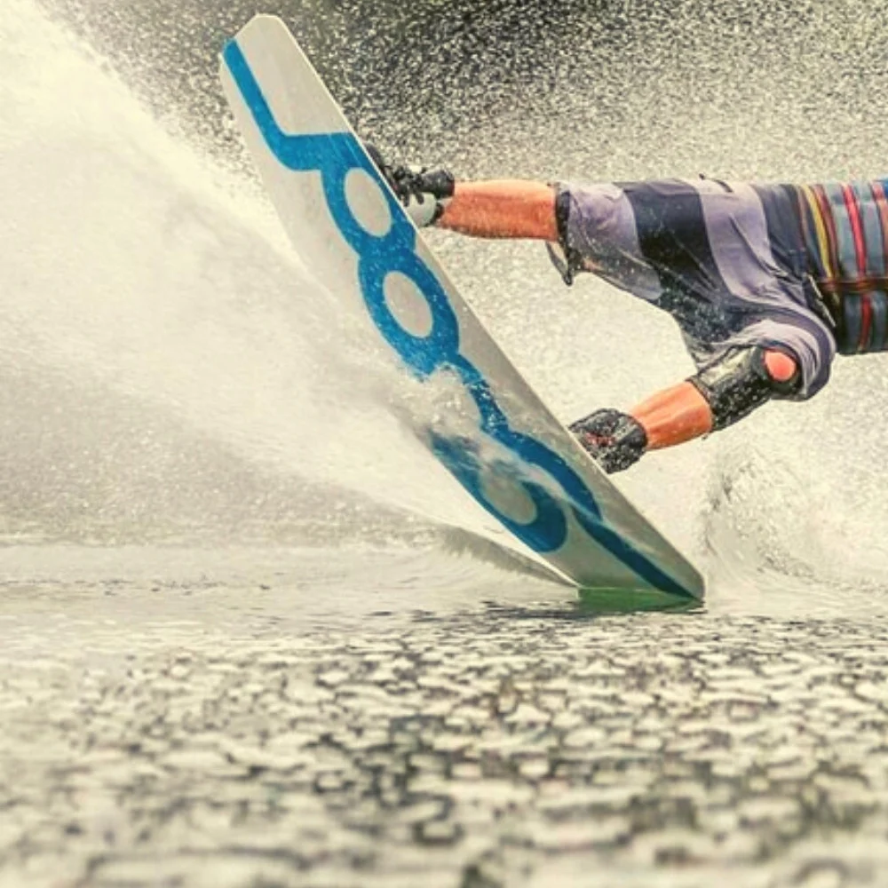 Tavole Good Boards: i wakeboard tra cui scegliere
