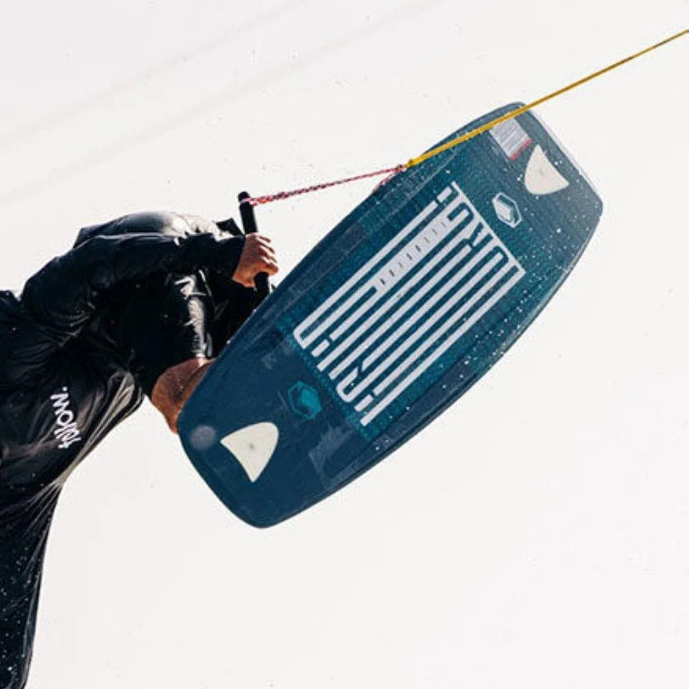 Tavole Liquid Force: i wakeboard tra cui scegliere