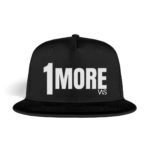 Snapback Classic One More