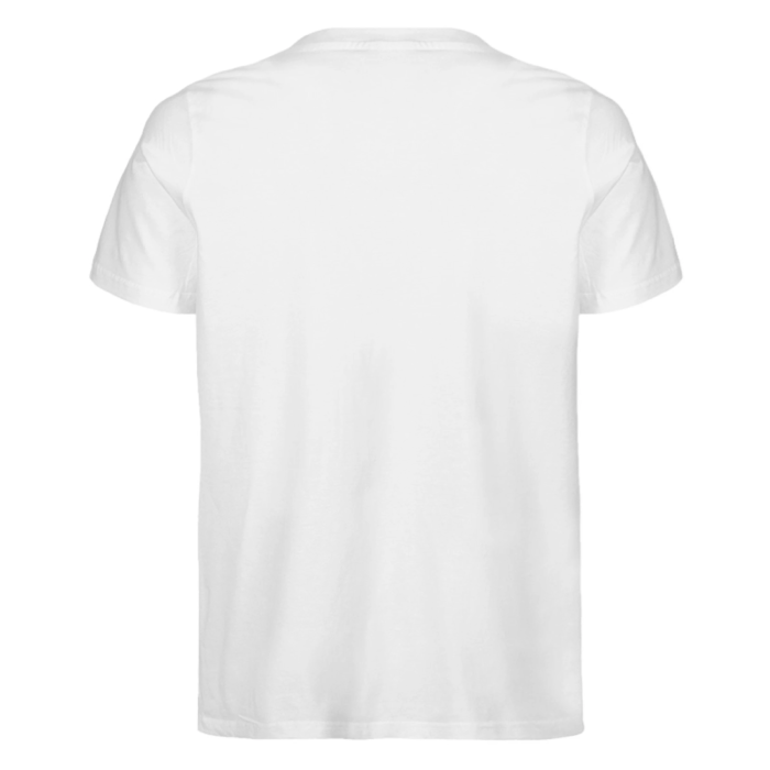 T-shirt Premium Pixel Series 01