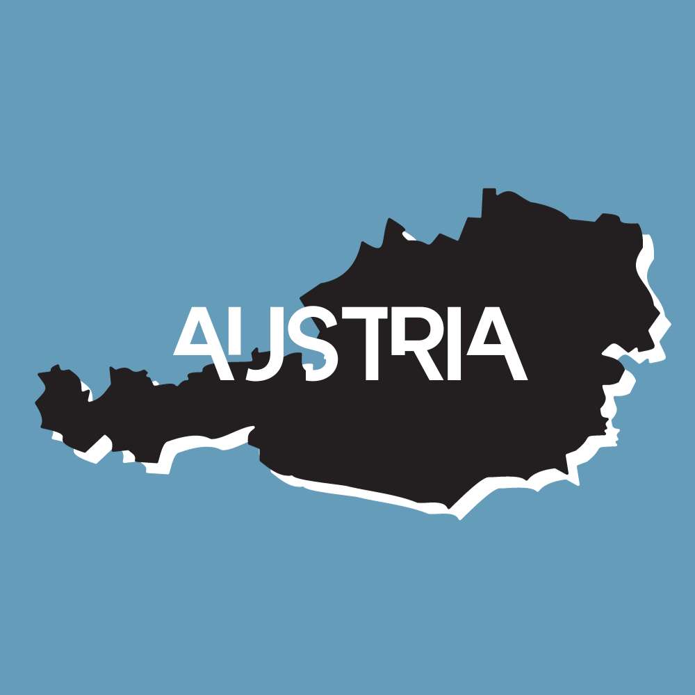 Wakepark Austria: scopri dove si trovano i migliori Cable Full Size e Two Towers