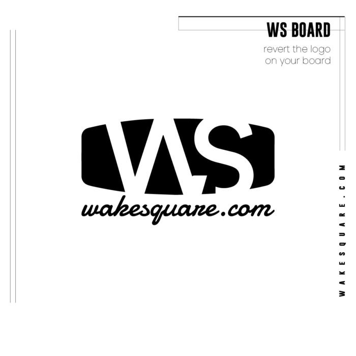 Giacca Windbreak WS Board