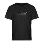 T-shirt Classic Hardflip