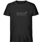 T-shirt Premium Hardflip