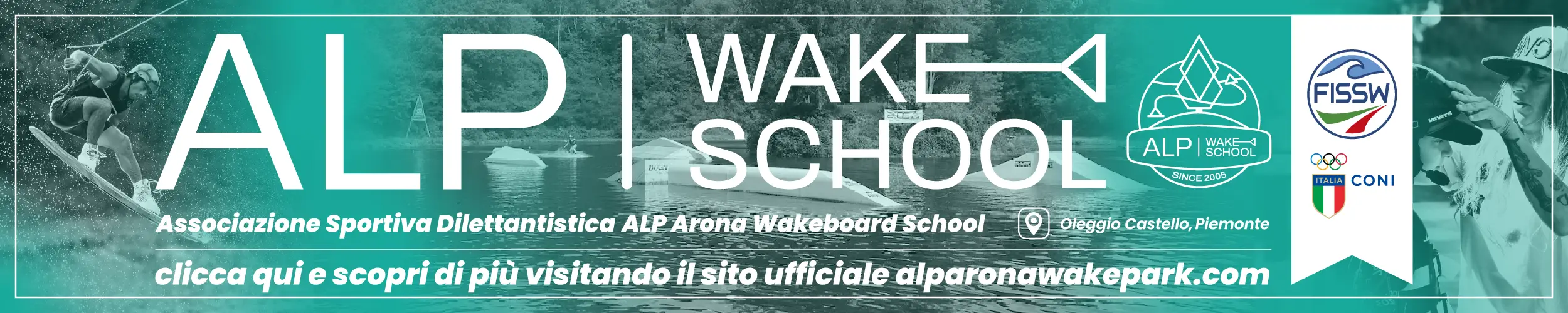 immagine banner sito - WS - ALP Arona Wakepark 01 - attivazione 18 Marzo