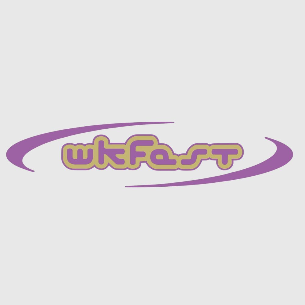 Wakefest: scopri di più su questo evento