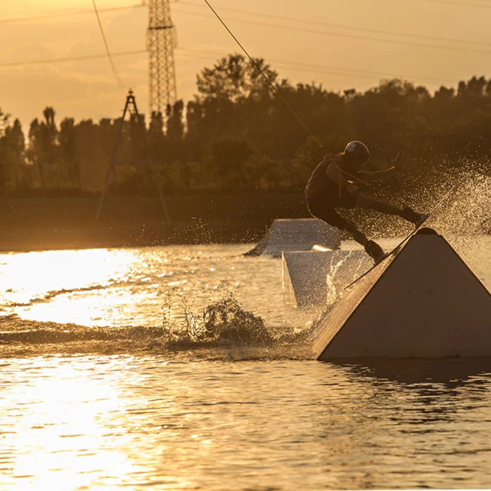 Anteprima Wake Portici Park - blog