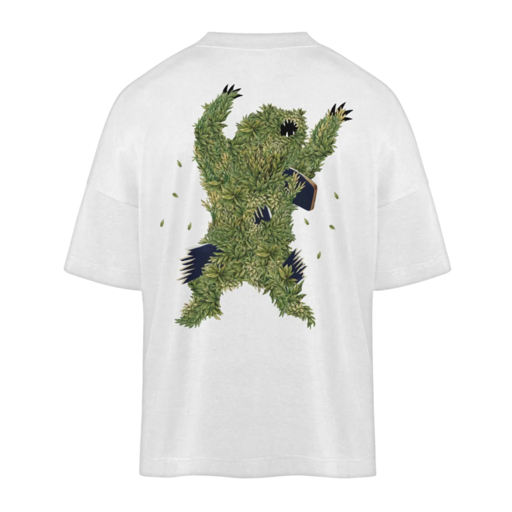 Rider Stories: Trick For Trippy