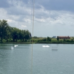 Spark Wakepark