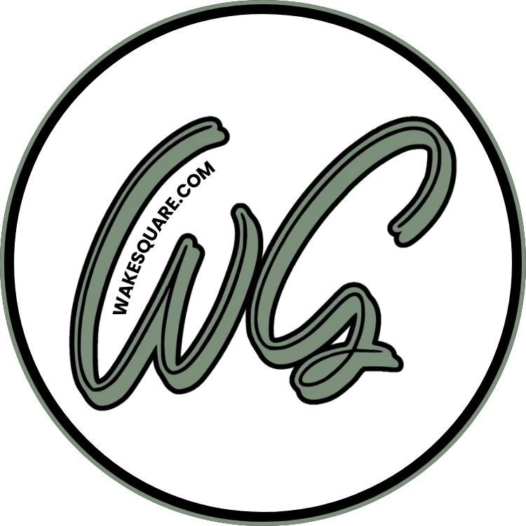 WS LOGO - CERCHIO D