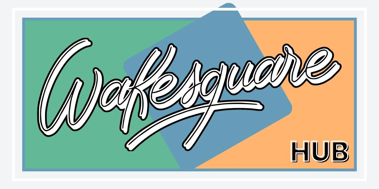 Oasiwake - Quartu S.E. (CA)