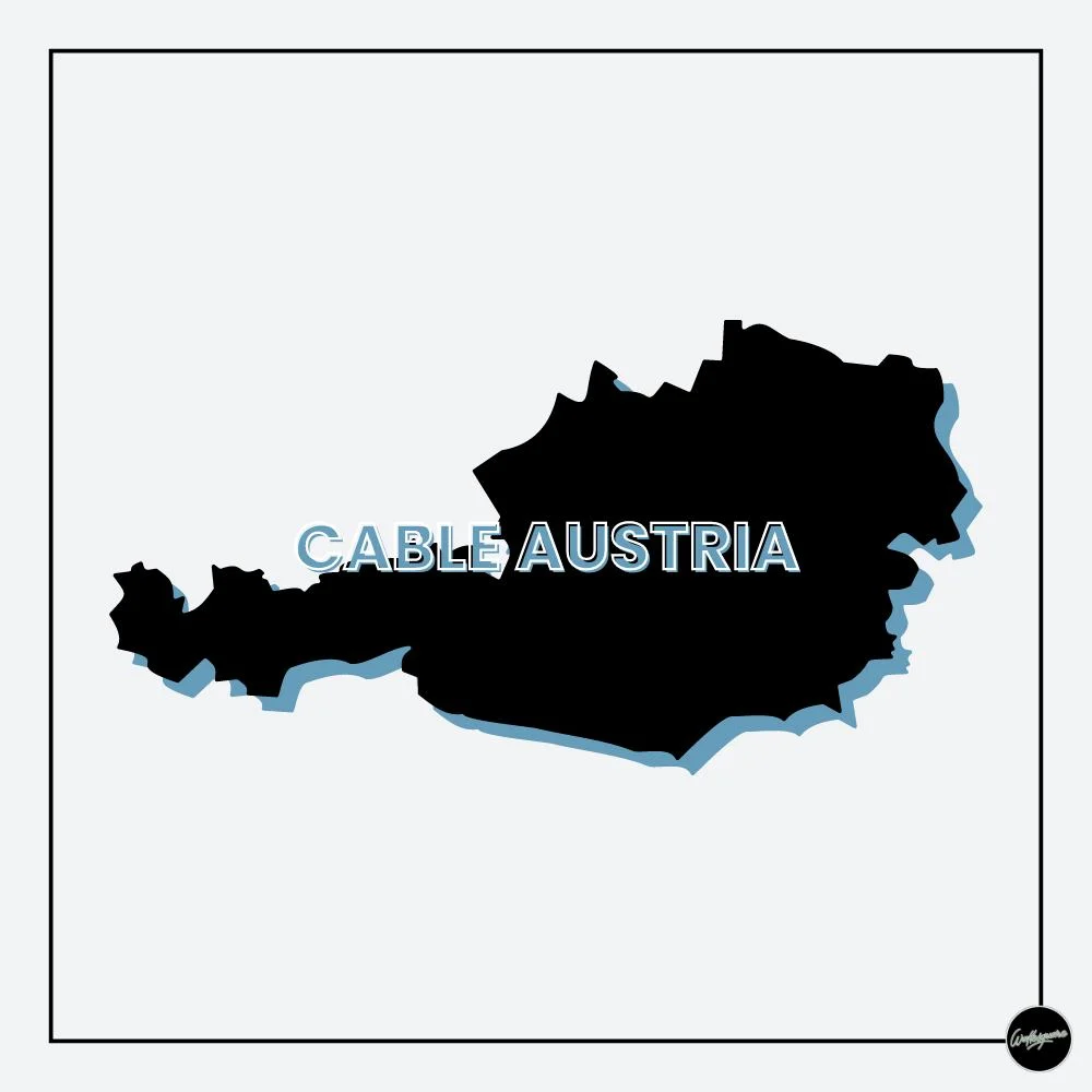 Sagoma Austria: anteprima wakepark