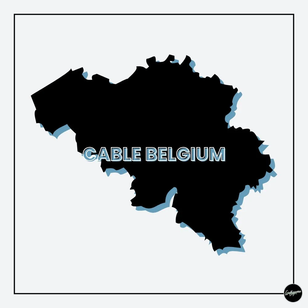 Sagoma Belgio: anteprima wakepark