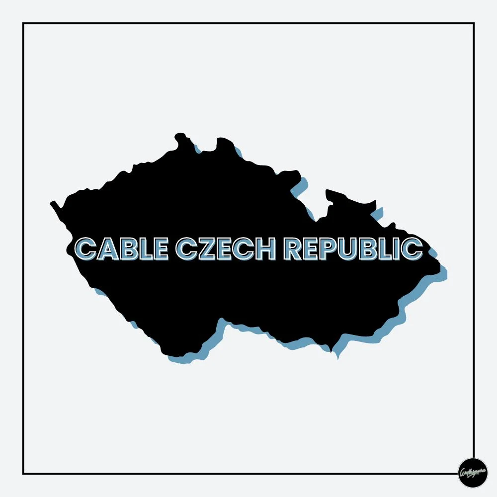 I migliori wakepark della Repubblica Ceca Sagoma Cechia: anteprima wakepark