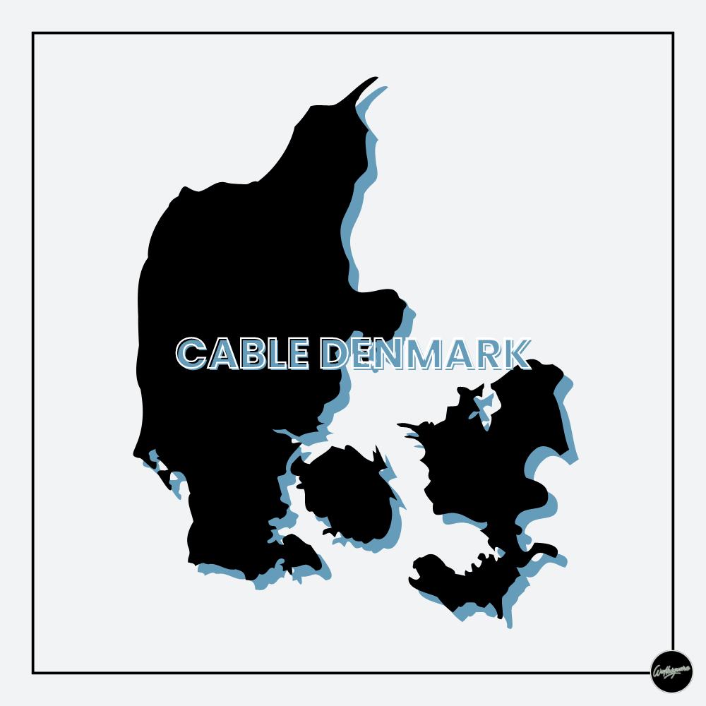 Wakepark Danimarca: scopri dove si trovano i migliori Cable Full Size e Two Towers