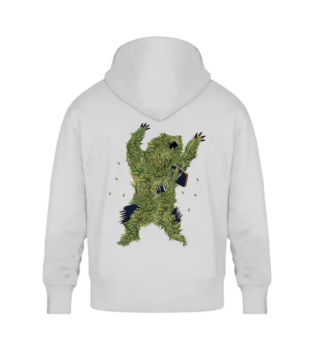 DRRVDFJAK4_STSU856-6961 Storie da Rider: Drop and Run Away