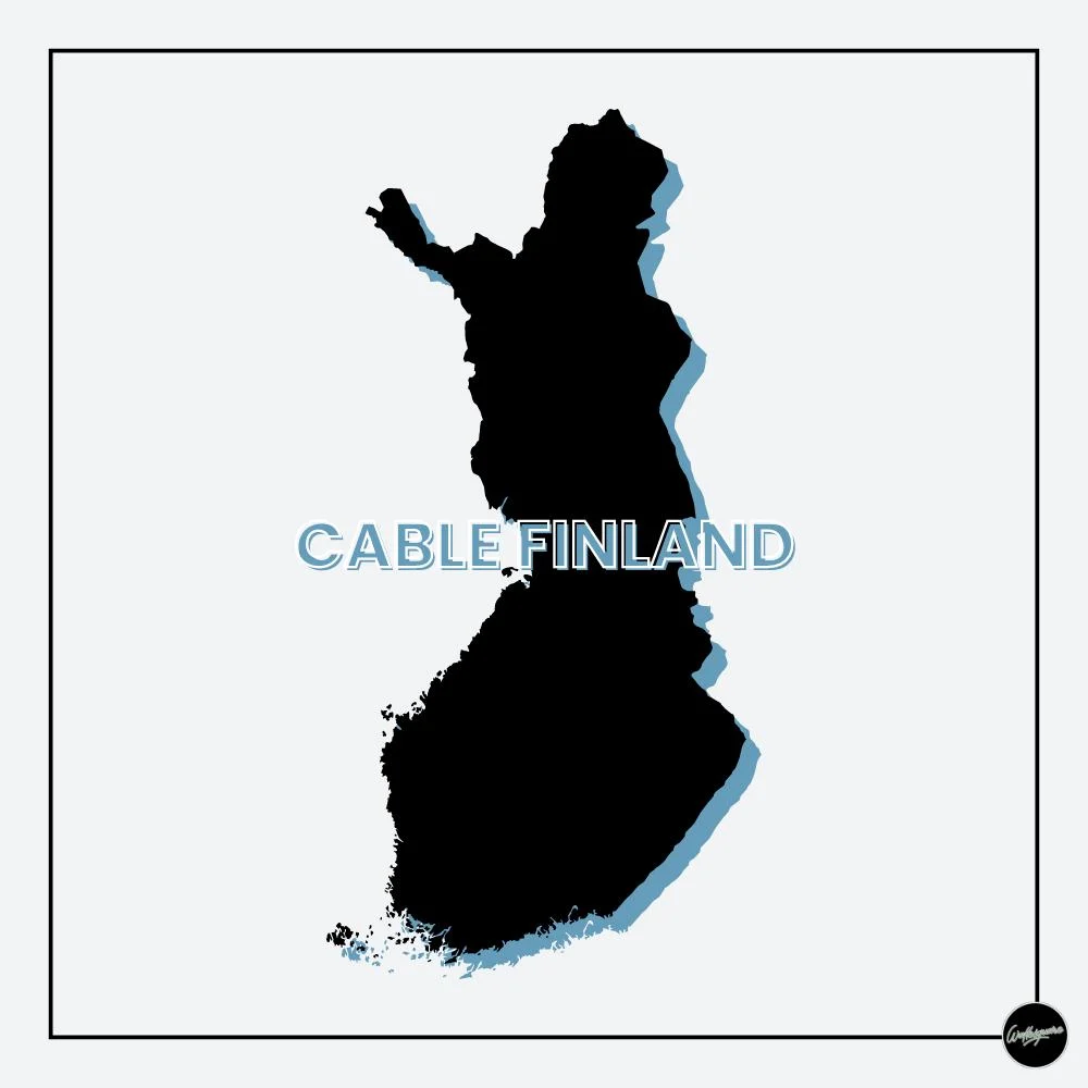 Sagoma Finlandia: anteprima wakepark