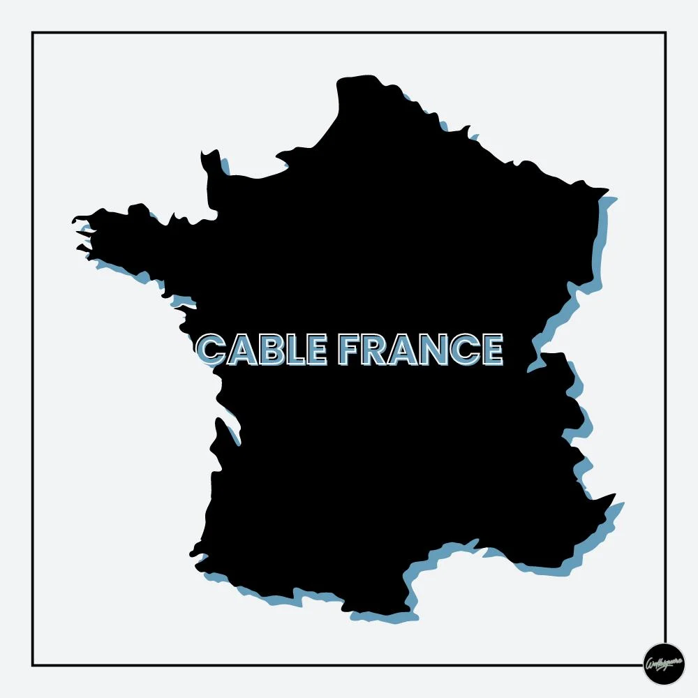 Sagoma Francia: anteprima wakepark