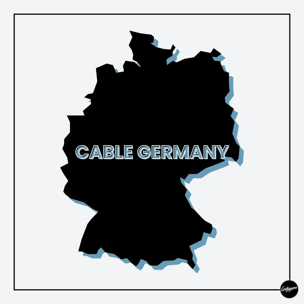 Sagoma Germania: anteprima wakepark