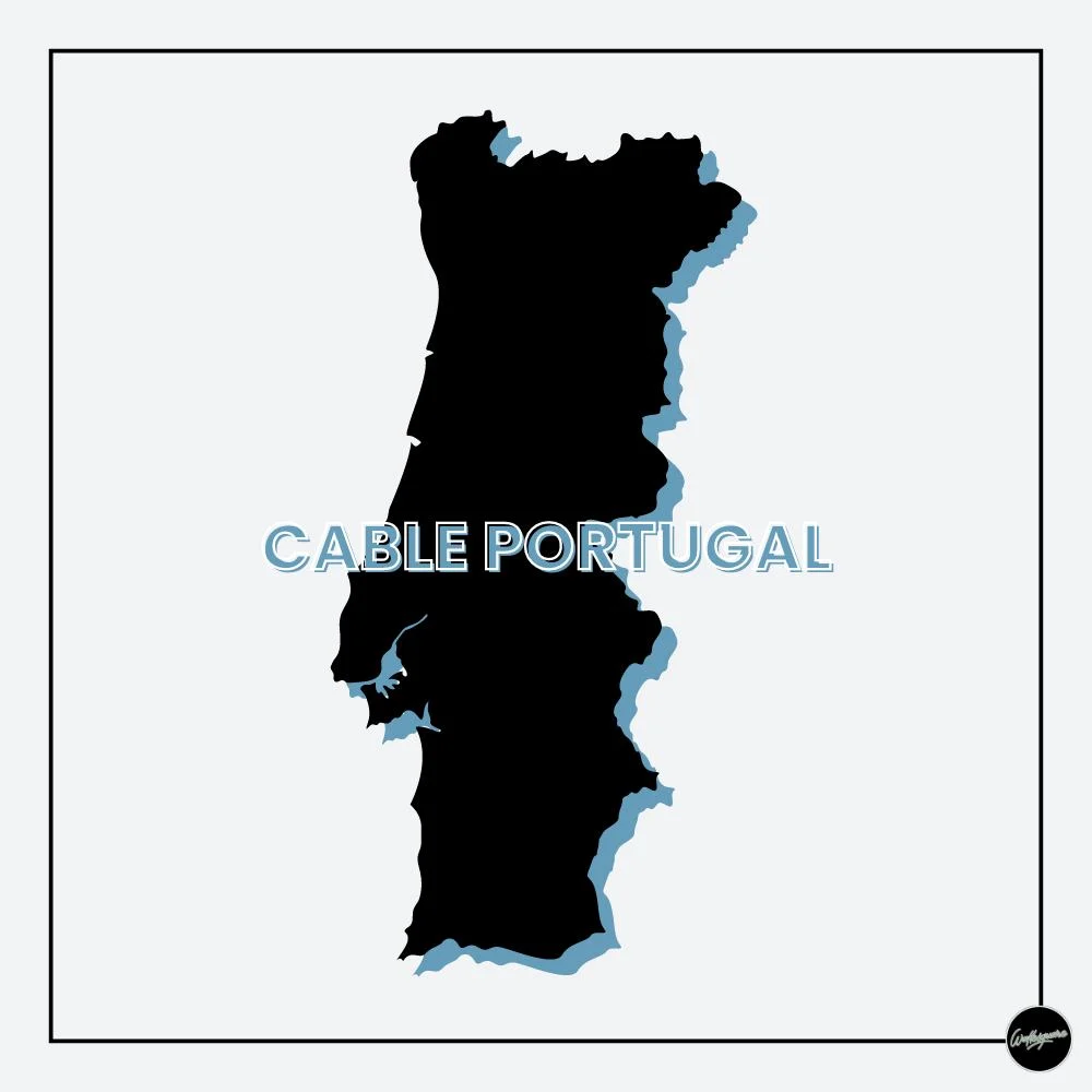 Sagoma Portogallo: anteprima wakepark